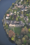 paramoteur_Hermeton sur Meuse.JPG